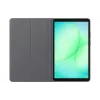 Samsung EF-BX130 22,1 cm (8,7 cala) Etui z klapką Czarny