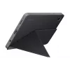 Samsung EF-BX130 22,1 cm (8,7 cala) Etui z klapką Czarny