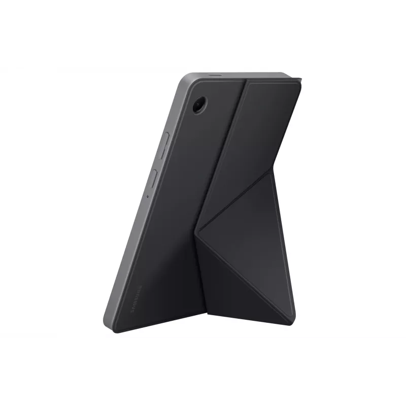 Samsung EF-BX130 22,1 cm (8,7 cala) Etui z klapką Czarny