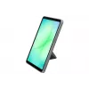 Samsung EF-BX130 22,1 cm (8,7 cala) Etui z klapką Czarny