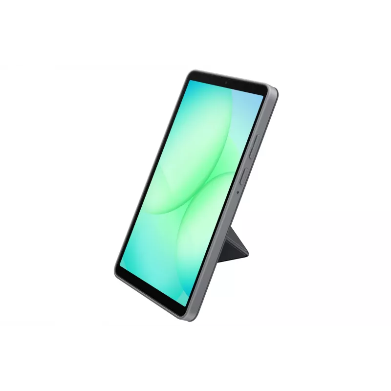Samsung EF-BX130 22,1 cm (8,7 cala) Etui z klapką Czarny