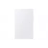 Samsung EF-BX130 22,1 cm (8,7 cala) Etui z klapką Białe