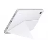 Samsung EF-BX130 22,1 cm (8,7 cala) Etui z klapką Białe