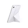 Samsung EF-BX130 22,1 cm (8,7 cala) Etui z klapką Białe