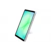 Samsung EF-BX130 22,1 cm (8,7 cala) Etui z klapką Białe
