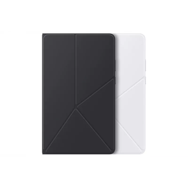 Samsung EF-BX130 22,1 cm (8,7 cala) Etui z klapką Białe