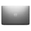 T1A DELL Latitude 5430 Intel® Core™ i7 i7-1265U Laptop 35,6 cm (14 cali) Full HD 16 GB DDR4-SDRAM 256 GB SSD Windows 11 Pro Szary