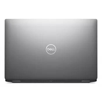 T1A DELL Latitude 5430 Intel® Core™ i7 i7-1265U Laptop 35,6 cm (14 cali) Full HD 16 GB DDR4-SDRAM 256 GB SSD Windows 11 Pro Szary