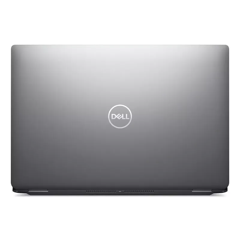 T1A DELL Latitude 5430 Intel® Core™ i7 i7-1265U Laptop 35,6 cm (14 cali) Full HD 16 GB DDR4-SDRAM 256 GB SSD Windows 11 Pro Szary