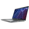 T1A DELL Latitude 5430 Intel® Core™ i7 i7-1265U Laptop 35,6 cm (14 cali) Full HD 16 GB DDR4-SDRAM 256 GB SSD Windows 11 Pro Szary