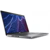 T1A DELL Latitude 5430 Intel® Core™ i7 i7-1265U Laptop 35,6 cm (14 cali) Full HD 16 GB DDR4-SDRAM 256 GB SSD Windows 11 Pro Szary