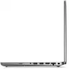 T1A DELL Latitude 5430 Intel® Core™ i7 i7-1265U Laptop 35,6 cm (14 cali) Full HD 16 GB DDR4-SDRAM 256 GB SSD Windows 11 Pro Szary