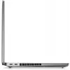 T1A DELL Latitude 5430 Intel® Core™ i7 i7-1265U Laptop 35,6 cm (14 cali) Full HD 16 GB DDR4-SDRAM 256 GB SSD Windows 11 Pro Szary