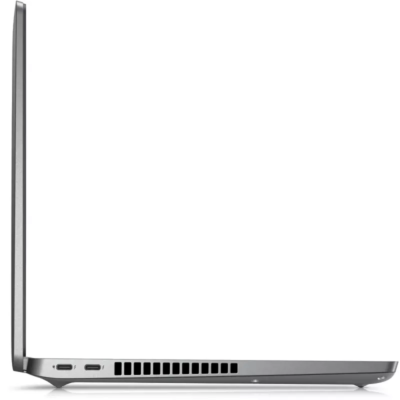 T1A DELL Latitude 5430 Intel® Core™ i7 i7-1265U Laptop 35,6 cm (14 cali) Full HD 16 GB DDR4-SDRAM 256 GB SSD Windows 11 Pro Szary