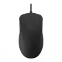 Contour Design Active Key Contour ClassicClean Mysz medyczna IP68 Scroll Sensor Przewodowa Czarna PMH1