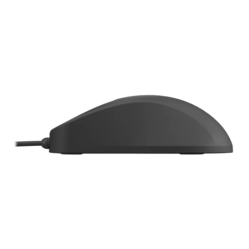 Contour Design Active Key Contour ClassicClean Mysz medyczna IP68 Scroll Sensor Przewodowa Czarna PMH1