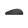 Mysz medyczna Contour Design Active Key Contour ClassicClean IP68 Scroll Sensor Bezprzewodowa Czarna PMH2
