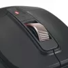 CHERRY Stream ultimate mysz Uniwersalna Praworęczna RF Wireless + Bluetooth + USB Type-C 4000 DPI