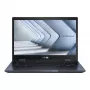 Hybrydowy ASUS ExpertBook B3 Flip B3402FVA-EC2616X 14 cali Intel Core 5 120U 16GB 512GB Intel Graphics Windows 11 Pro