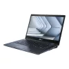 Hybrydowy ASUS ExpertBook B3 Flip B3402FVA-EC2616X 14 cali Intel Core 5 120U 16GB 512GB Intel Graphics Windows 11 Pro
