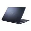 Hybrydowy ASUS ExpertBook B3 Flip B3402FVA-EC2616X 14 cali Intel Core 5 120U 16GB 512GB Intel Graphics Windows 11 Pro