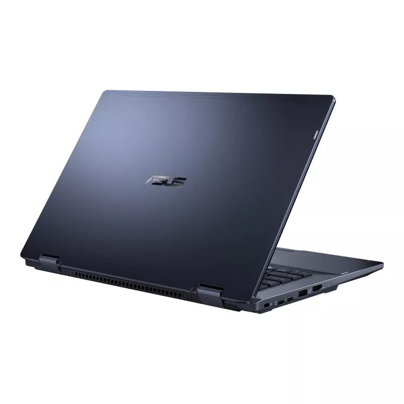 Hybrydowy ASUS ExpertBook B3 Flip B3402FVA-EC2616X 14 cali Intel Core 5 120U 16GB 512GB Intel Graphics Windows 11 Pro