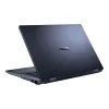 Hybrydowy ASUS ExpertBook B3 Flip B3402FVA-EC2616X 14 cali Intel Core 5 120U 16GB 512GB Intel Graphics Windows 11 Pro