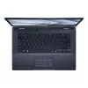 Hybrydowy ASUS ExpertBook B3 Flip B3402FVA-EC2616X 14 cali Intel Core 5 120U 16GB 512GB Intel Graphics Windows 11 Pro