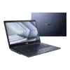 Hybrydowy ASUS ExpertBook B3 Flip B3402FVA-EC2616X 14 cali Intel Core 5 120U 16GB 512GB Intel Graphics Windows 11 Pro