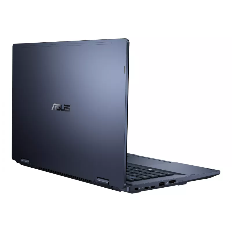 Hybrydowy ASUS ExpertBook B3 Flip B3402FVA-EC2616X 14 cali Intel Core 5 120U 16GB 512GB Intel Graphics Windows 11 Pro
