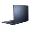 Hybrydowy ASUS ExpertBook B3 Flip B3402FVA-EC2616X 14 cali Intel Core 5 120U 16GB 512GB Intel Graphics Windows 11 Pro