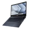 Hybrydowy ASUS ExpertBook B3 Flip B3402FVA-EC2616X 14 cali Intel Core 5 120U 16GB 512GB Intel Graphics Windows 11 Pro