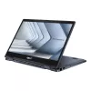 Hybrydowy ASUS ExpertBook B3 Flip B3402FVA-EC2616X 14 cali Intel Core 5 120U 16GB 512GB Intel Graphics Windows 11 Pro