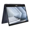 Hybrydowy ASUS ExpertBook B3 Flip B3402FVA-EC2616X 14 cali Intel Core 5 120U 16GB 512GB Intel Graphics Windows 11 Pro