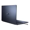 Hybrydowy ASUS ExpertBook B3 Flip B3402FVA-EC2616X 14 cali Intel Core 5 120U 16GB 512GB Intel Graphics Windows 11 Pro