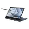 Hybrydowy ASUS ExpertBook B3 Flip B3402FVA-EC2616X 14 cali Intel Core 5 120U 16GB 512GB Intel Graphics Windows 11 Pro