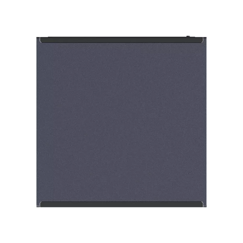 GIGABYTE AI TOP ATOM GB10 128 GB LPDDR5x-SDRAM 4 TB SSD NVIDIA DGX OS Mini PC Czarny