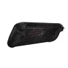 Przenośna konsola do gier MSI Claw 7 AI+ A2VM-028 — 7 cali 1920x1200 120 Hz, Intel Arc, 512 GB PCIe 4.0 SSD, Wi‑Fi 7, czarna