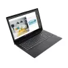Lenovo V15 G2 IJL Intel® Celeron® N N4500 Laptop 39,6 cm (15,6 cala) Full HD 8 GB DDR4-SDRAM 256 GB SSD Wi-Fi 6 (802.11ax) Windows 11 Home Czarny