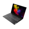 Lenovo V15 G2 IJL Intel® Celeron® N N4500 Laptop 39,6 cm (15,6 cala) Full HD 8 GB DDR4-SDRAM 256 GB SSD Wi-Fi 6 (802.11ax) Windows 11 Home Czarny