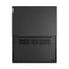 Lenovo V15 G2 IJL Intel® Celeron® N N4500 Laptop 39,6 cm (15,6 cala) Full HD 8 GB DDR4-SDRAM 256 GB SSD Wi-Fi 6 (802.11ax) Windows 11 Home Czarny
