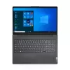 Lenovo V15 G2 IJL Intel® Celeron® N N4500 Laptop 39,6 cm (15,6 cala) Full HD 8 GB DDR4-SDRAM 256 GB SSD Wi-Fi 6 (802.11ax) Windows 11 Home Czarny