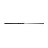 Lenovo V15 G2 IJL Intel® Celeron® N N4500 Laptop 39,6 cm (15,6 cala) Full HD 8 GB DDR4-SDRAM 256 GB SSD Wi-Fi 6 (802.11ax) Windows 11 Home Czarny