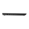 Lenovo V15 G2 IJL Intel® Celeron® N N4500 Laptop 39,6 cm (15,6 cala) Full HD 8 GB DDR4-SDRAM 256 GB SSD Wi-Fi 6 (802.11ax) Windows 11 Home Czarny