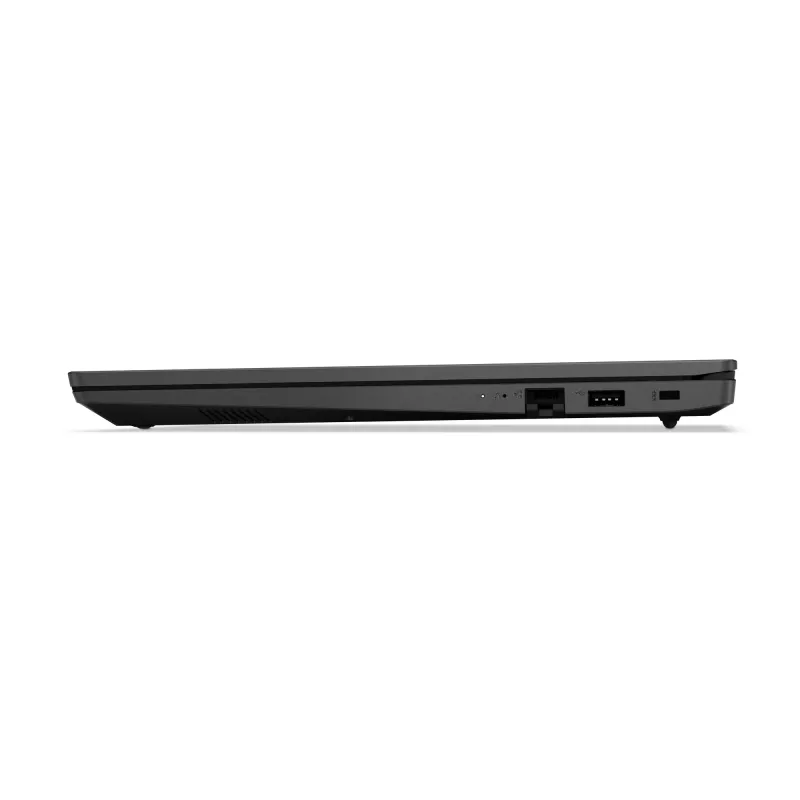 Lenovo V15 G2 IJL Intel® Celeron® N N4500 Laptop 39,6 cm (15,6 cala) Full HD 8 GB DDR4-SDRAM 256 GB SSD Wi-Fi 6 (802.11ax) Windows 11 Home Czarny