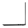Lenovo V15 G2 IJL Intel® Celeron® N N4500 Laptop 39,6 cm (15,6 cala) Full HD 8 GB DDR4-SDRAM 256 GB SSD Wi-Fi 6 (802.11ax) Windows 11 Home Czarny