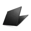 Lenovo V15 G2 IJL Intel® Celeron® N N4500 Laptop 39,6 cm (15,6 cala) Full HD 8 GB DDR4-SDRAM 256 GB SSD Wi-Fi 6 (802.11ax) Windows 11 Home Czarny