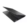 Lenovo V15 G2 IJL Intel® Celeron® N N4500 Laptop 39,6 cm (15,6 cala) Full HD 8 GB DDR4-SDRAM 256 GB SSD Wi-Fi 6 (802.11ax) Windows 11 Home Czarny
