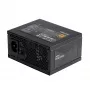 XPG PYMCORE 750w SFX GOLD zasilacz, 750 W, 100 - 240 V, 50/60 Hz, 10 A, 20 A, 62.4 A
