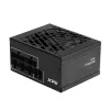 XPG PYMCORE 750w SFX GOLD zasilacz, 750 W, 100 - 240 V, 50/60 Hz, 10 A, 20 A, 62.4 A